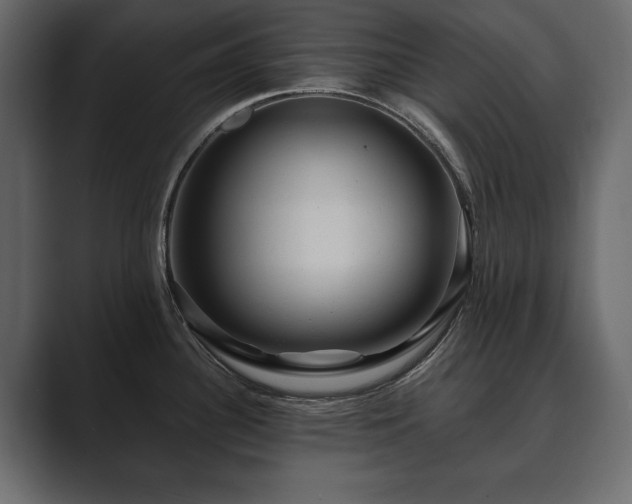 X0000089701340200706281447