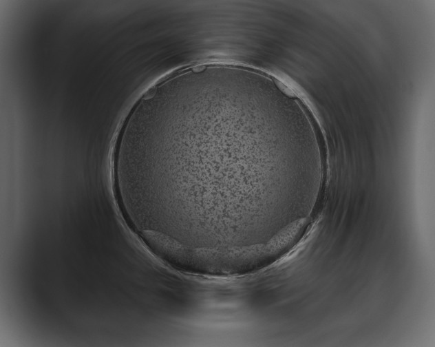 X0000089701341200706281447