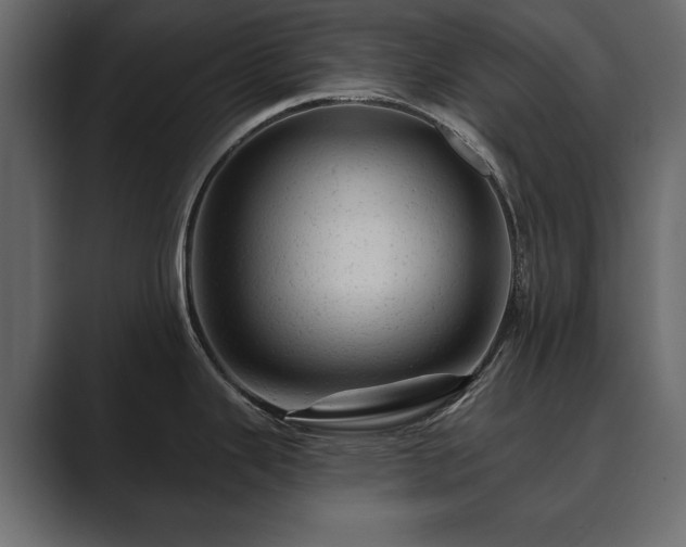 X0000089701343200706281447