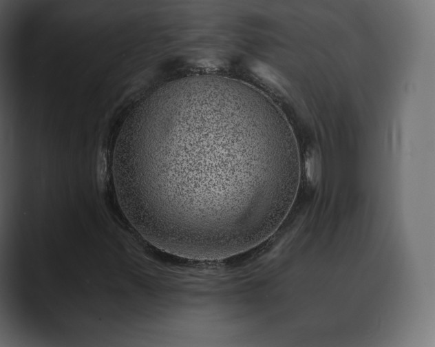 X0000089701347200706281447