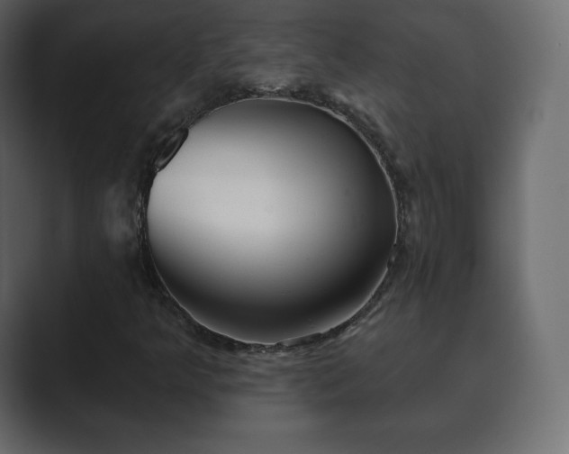 X0000089701349200706281447