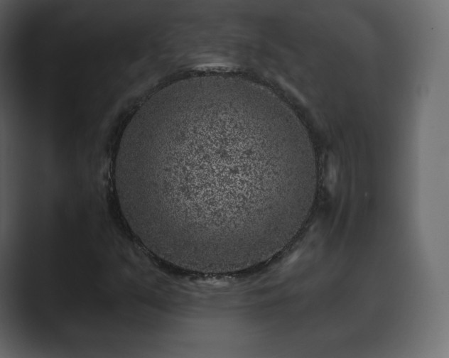 X0000089701351200706281447