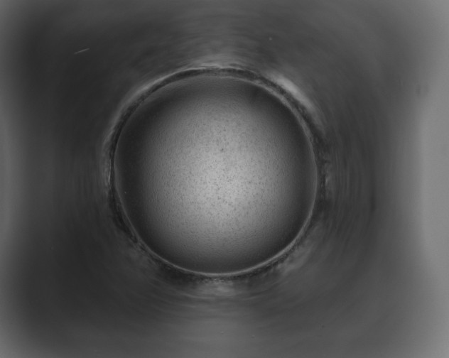 X0000089701358200706281447