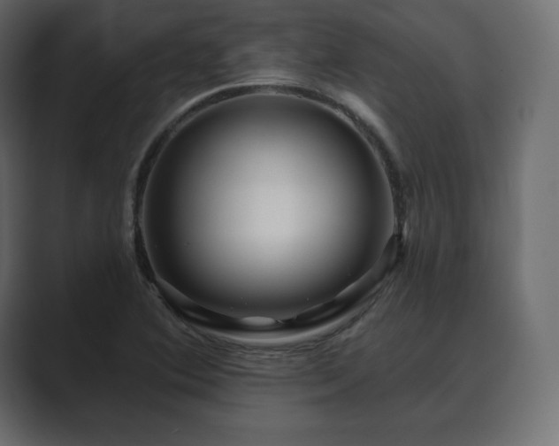 X0000089701364200706281447