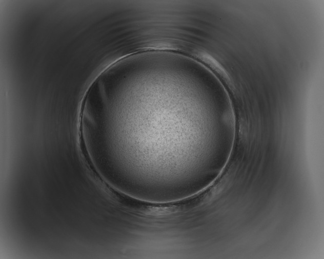 X0000089701378200706281446