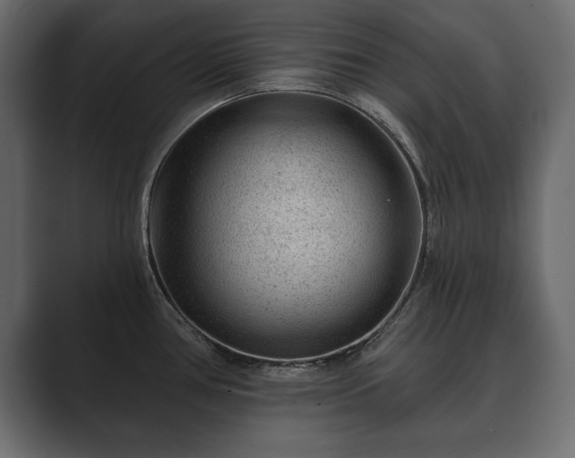 X0000089701386200706281446