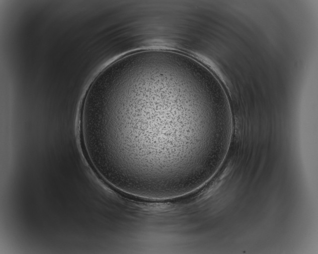 X0000089701387200706281446