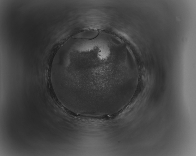 X0000089701399200706281446