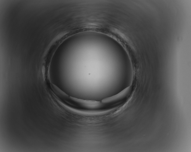 X0000089701402200706281446