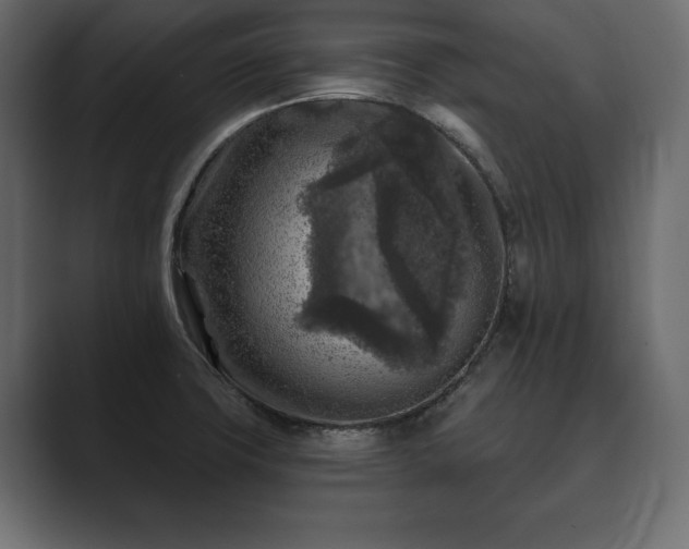 X0000089701427200706281446