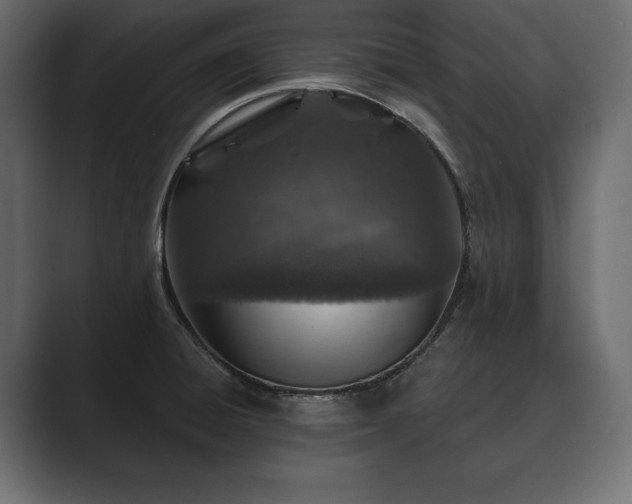 X0000089701428200706281446