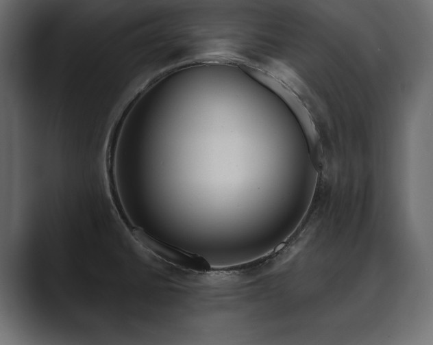 X0000089701430200706281446