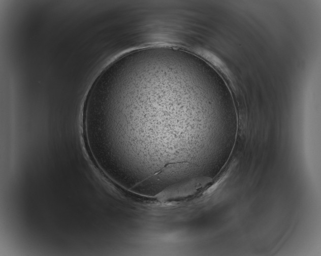 X0000089701431200706281446