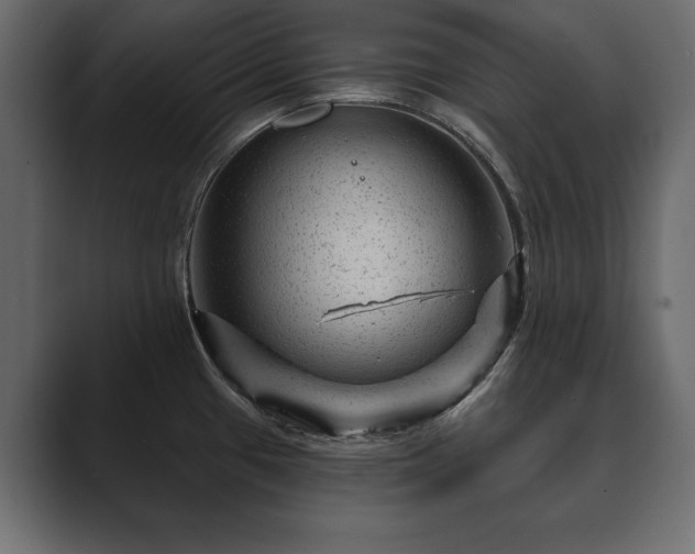 X0000089701433200706281446