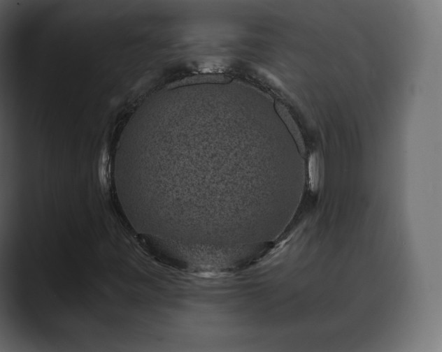 X0000089701443200706281446