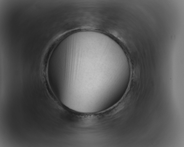 X0000089701454200706281446