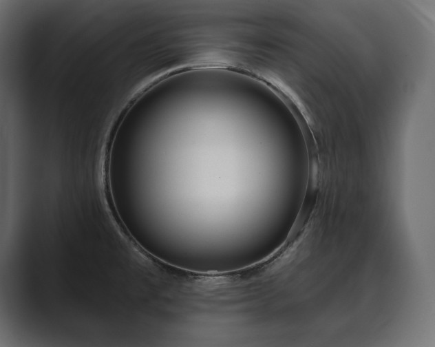 X0000089701477200706281445