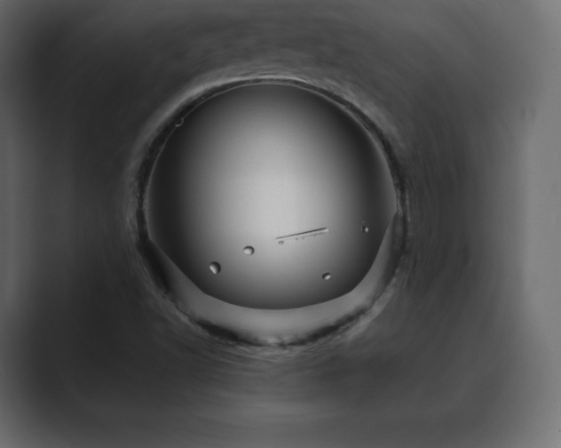 X0000089701502200706281445