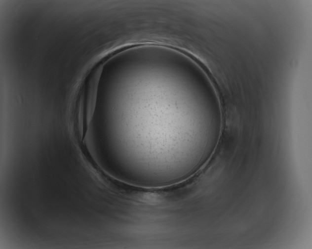 X0000089701507200706281445