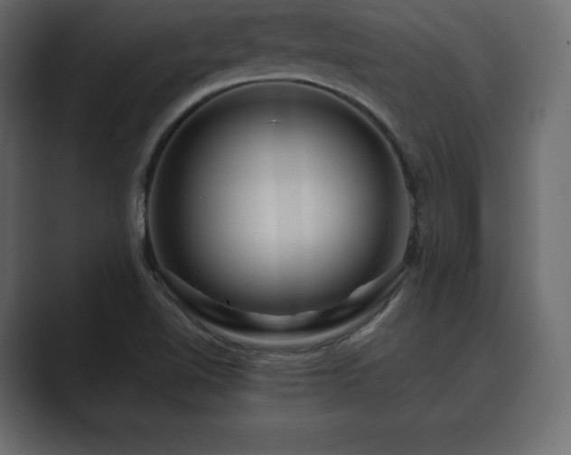 X0000089701510200706281445