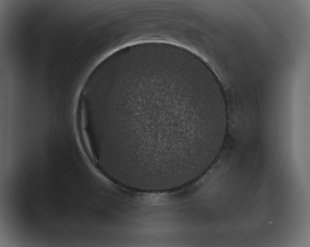 X0000089701519200706281445