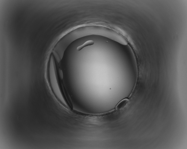 X0000089701520200706281445