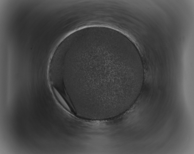 X0000089701527200706281445