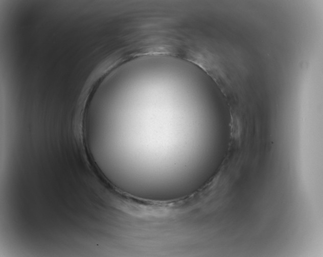 X0000089700004200707051652