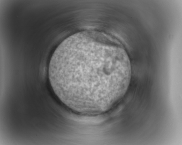 X0000089700016200707051652