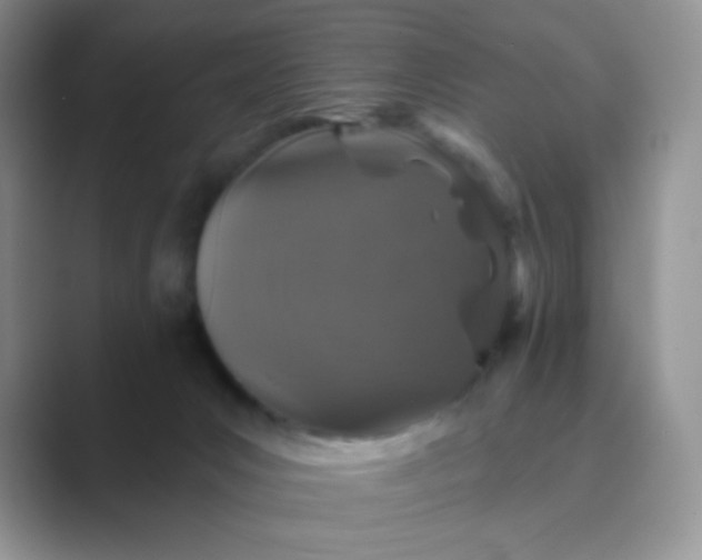 X0000089700031200707051651