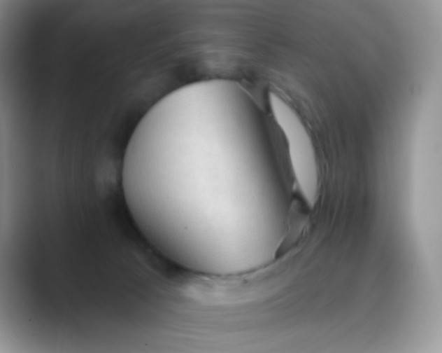 X0000089700033200707051651