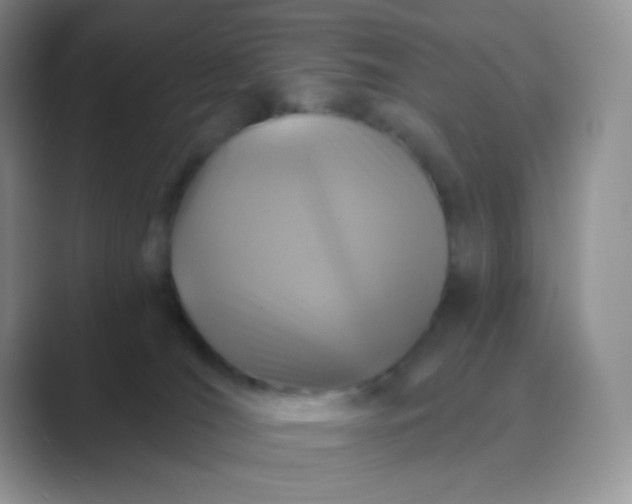 X0000089700036200707051651