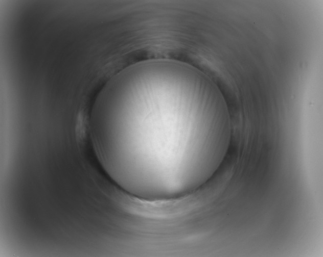 X0000089700038200707051651