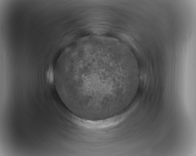 X0000089700046200707051651