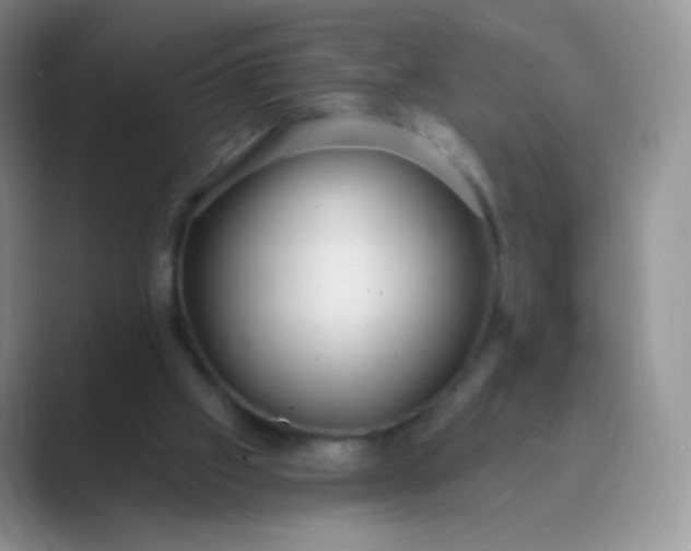 X0000089700057200707051651