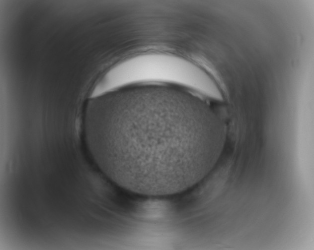 X0000089700063200707051651