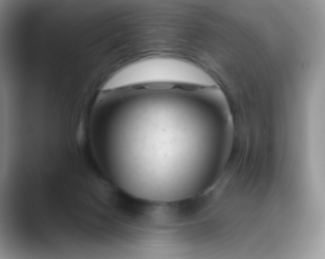 X0000089700074200707051651