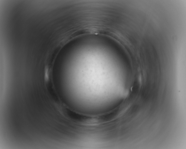 X0000089700075200707051651