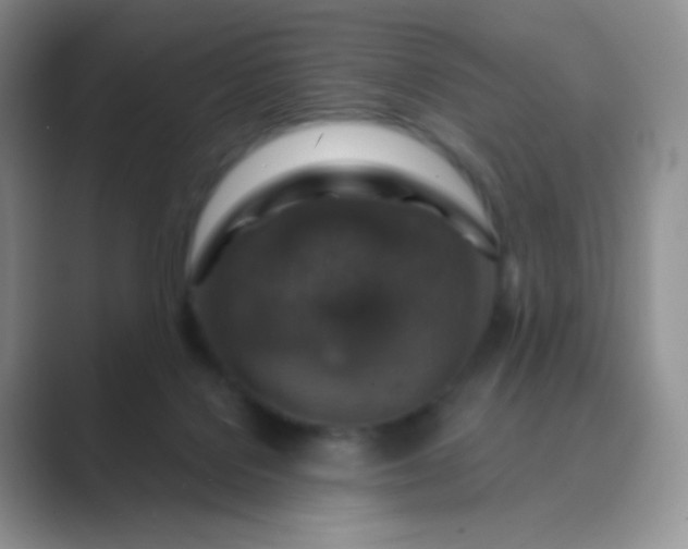 X0000089700076200707051651