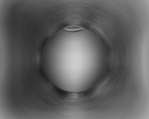 X0000089700083200707051651