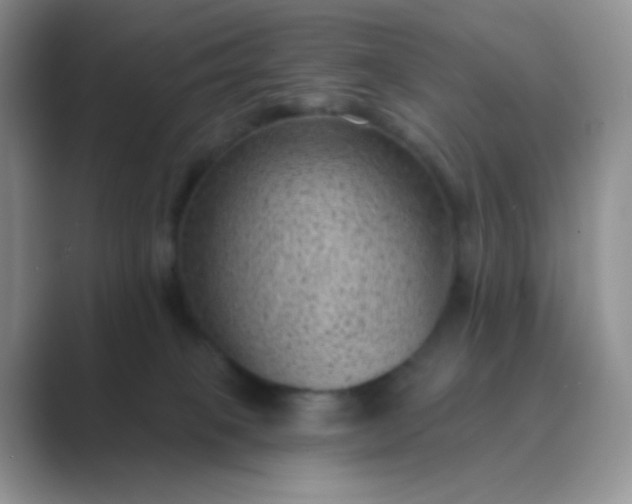 X0000089700085200707051651