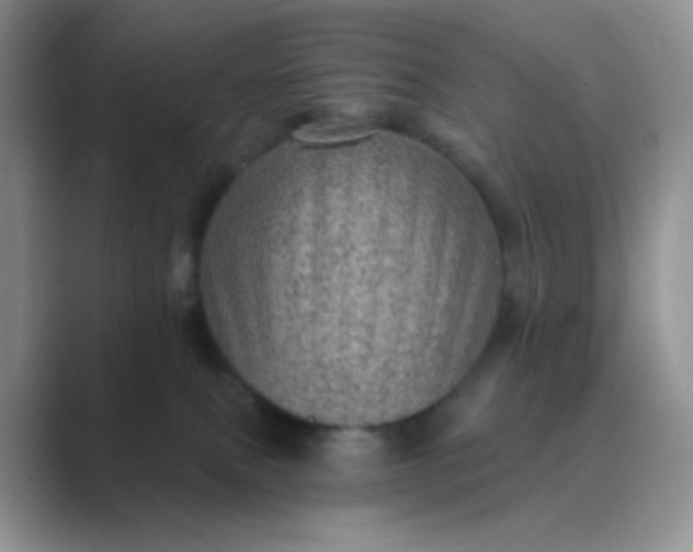 X0000089700087200707051651