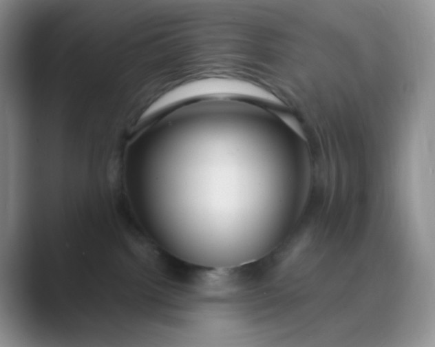 X0000089700092200707051651