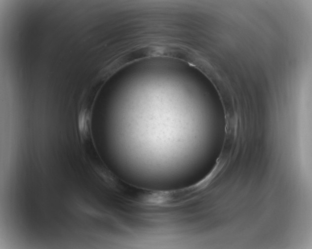 X0000089700094200707051651