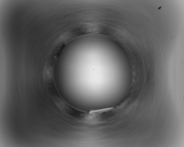 X0000089700096200707051651