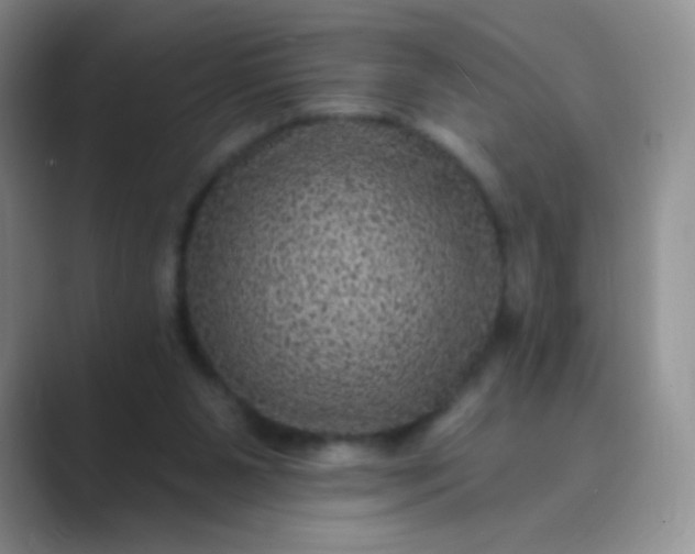 X0000089700111200707051650