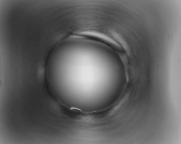 X0000089700113200707051650