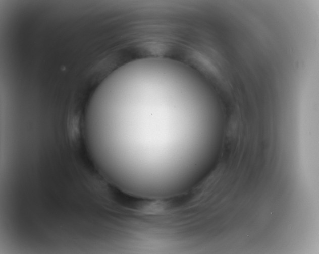 X0000089700122200707051650