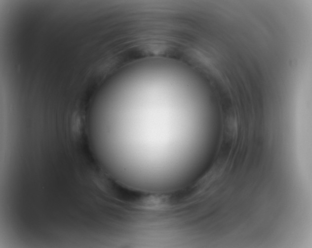 X0000089700126200707051650