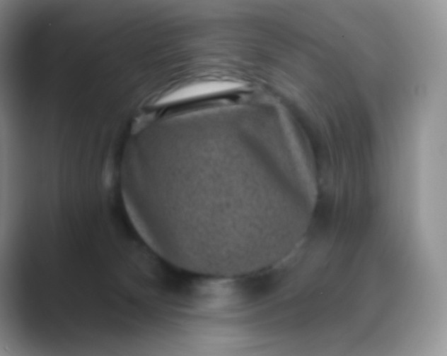 X0000089700132200707051650